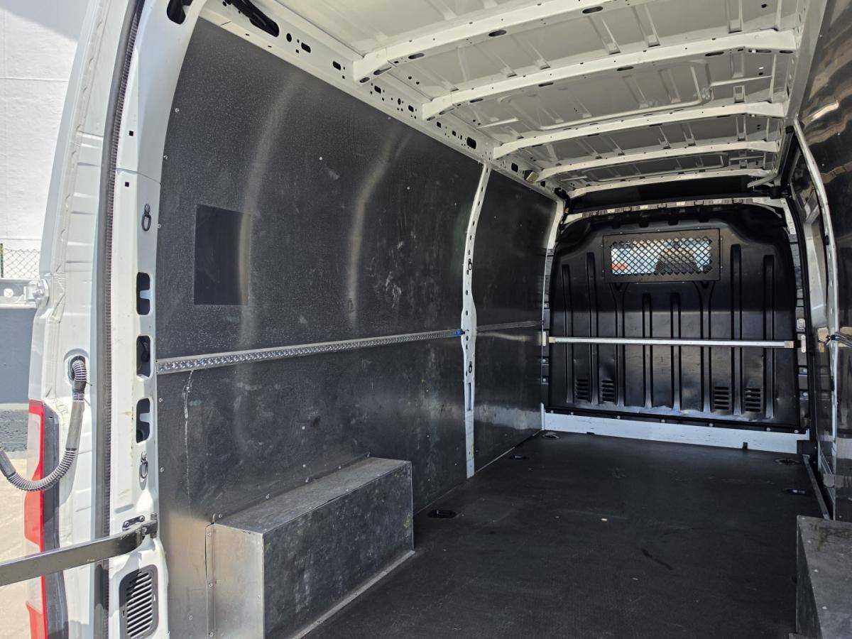 renault-master-2018-diesel-2299cc