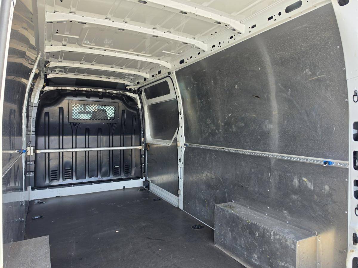 renault-master-2018-diesel-2299cc