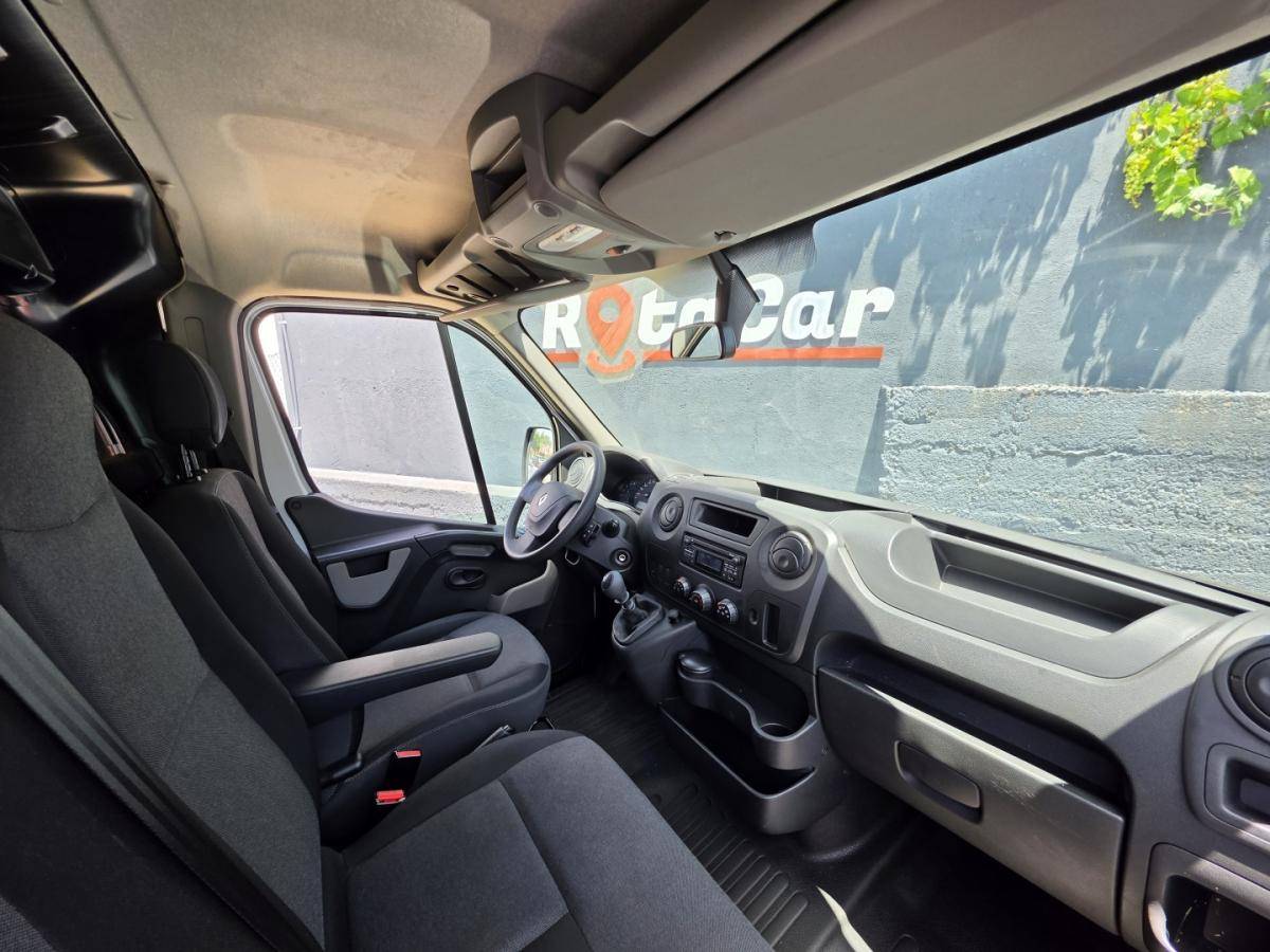renault-master-2018-diesel-2299cc