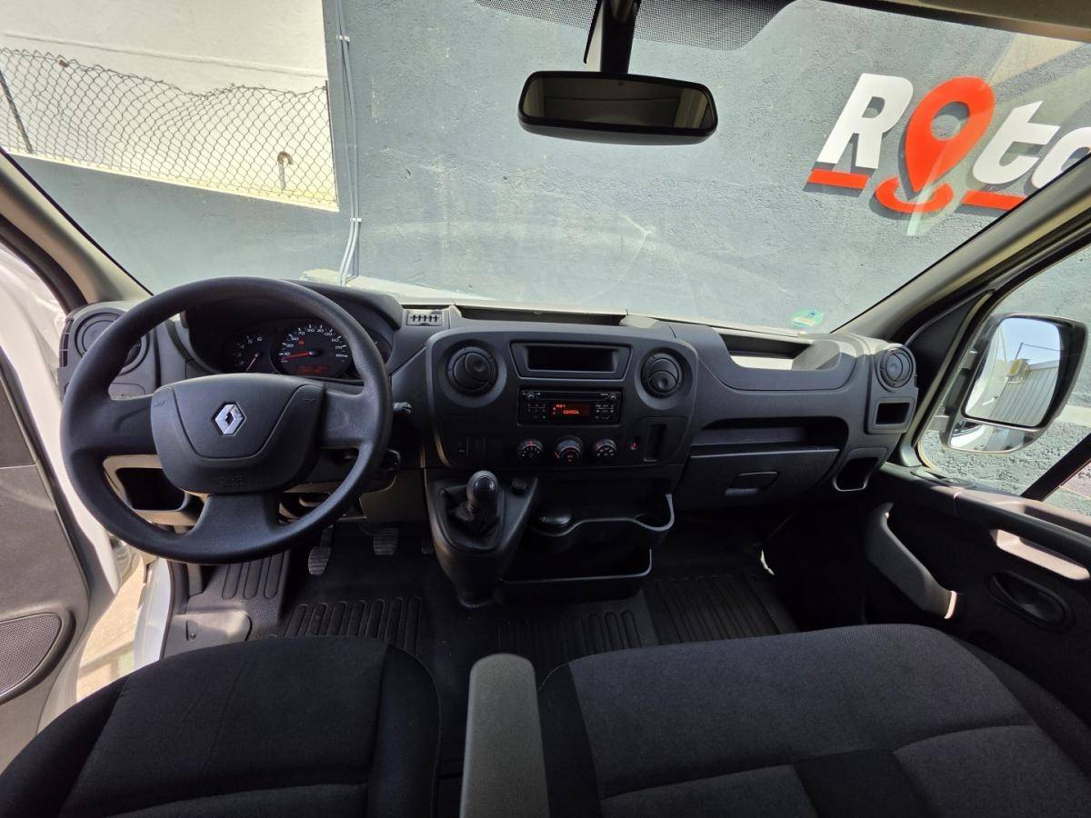renault-master-2018-diesel-2299cc