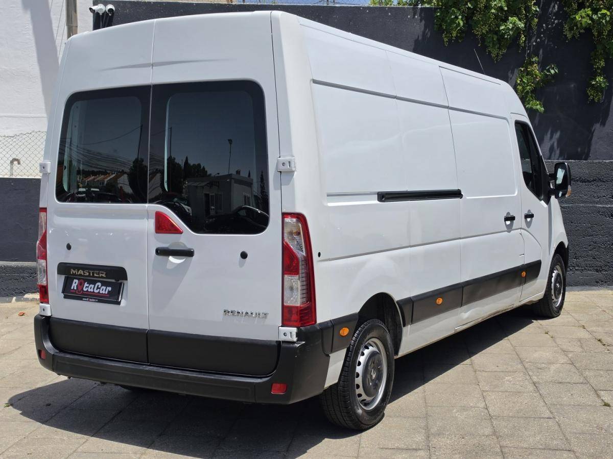 renault-master-2018-diesel-2299cc