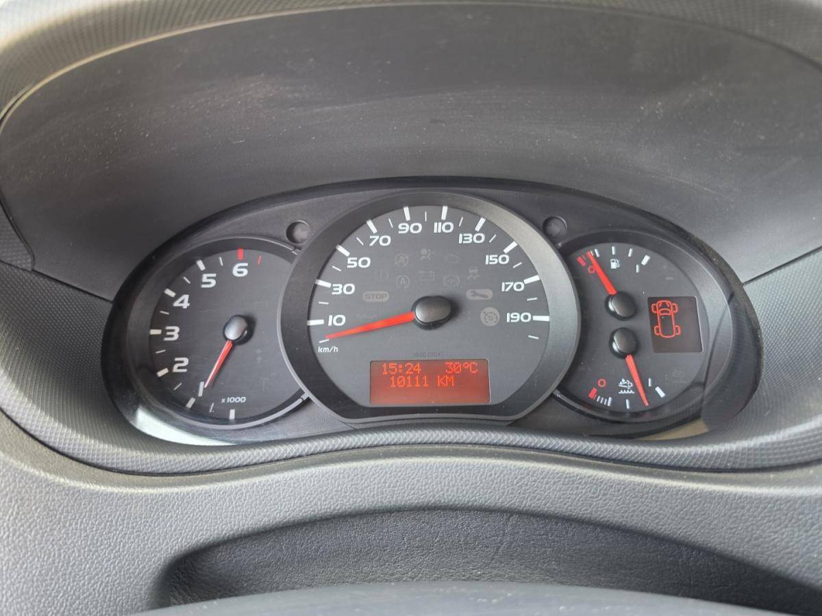 renault-master-2018-diesel-2299cc