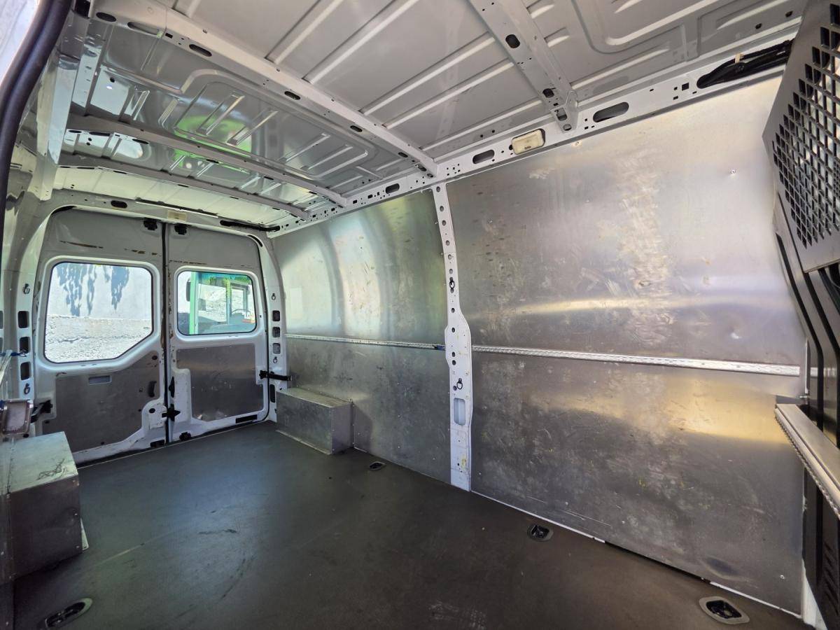 renault-master-2018-diesel-2299cc