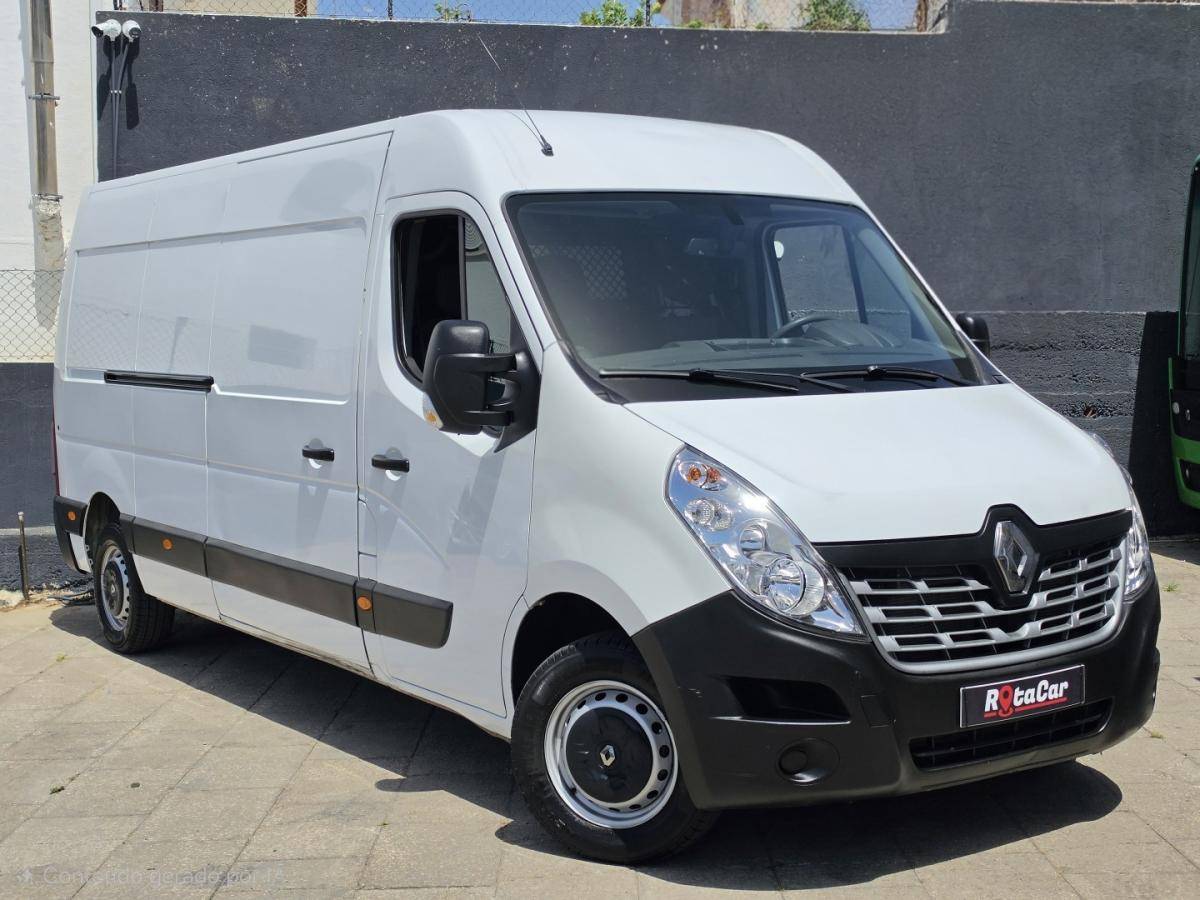 renault-master-2018-diesel-2299cc