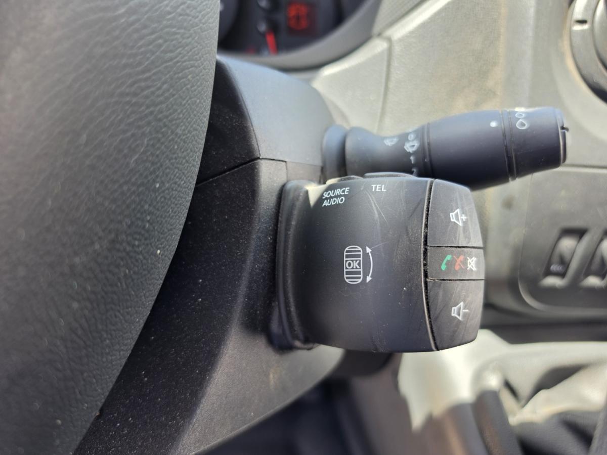 renault-master-2018-diesel-2299cc