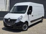renault-master-2018-diesel-2299cc