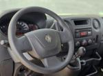 renault-master-2018-diesel-2299cc