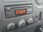 renault-master-2018-diesel-2299cc