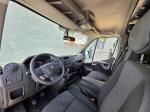 renault-master-2018-diesel-2299cc