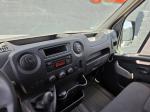 renault-master-2018-diesel-2299cc