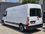 renault-master-2018-diesel-2299cc