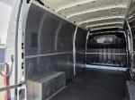 renault-master-2018-diesel-2299cc