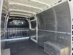 renault-master-2018-diesel-2299cc