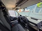 renault-master-2018-diesel-2299cc