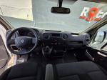 renault-master-2018-diesel-2299cc