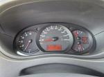 renault-master-2018-diesel-2299cc