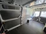 renault-master-2018-diesel-2299cc