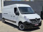 renault-master-2018-diesel-2299cc