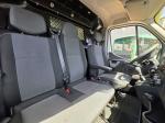 renault-master-2018-diesel-2299cc