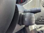 renault-master-2018-diesel-2299cc