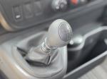 renault-master-2018-diesel-2299cc
