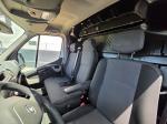 renault-master-2018-diesel-2299cc