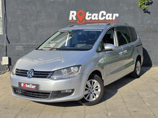 volkswagen-sharan-2014-diesel-1968cc