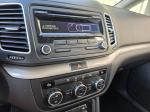 volkswagen-sharan-2014-diesel-1968cc