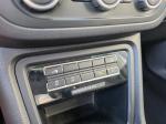 volkswagen-sharan-2014-diesel-1968cc