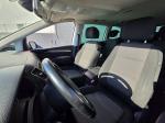 volkswagen-sharan-2014-diesel-1968cc