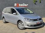 volkswagen-sharan-2014-diesel-1968cc