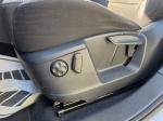 volkswagen-sharan-2014-diesel-1968cc