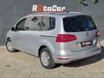 volkswagen-sharan-2014-diesel-1968cc