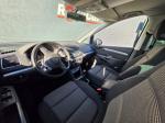 volkswagen-sharan-2014-diesel-1968cc