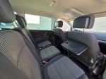 volkswagen-sharan-2014-diesel-1968cc
