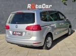 volkswagen-sharan-2014-diesel-1968cc