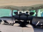 volkswagen-sharan-2014-diesel-1968cc