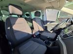 volkswagen-sharan-2014-diesel-1968cc
