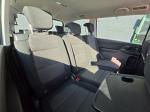 volkswagen-sharan-2014-diesel-1968cc