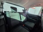 volkswagen-sharan-2014-diesel-1968cc