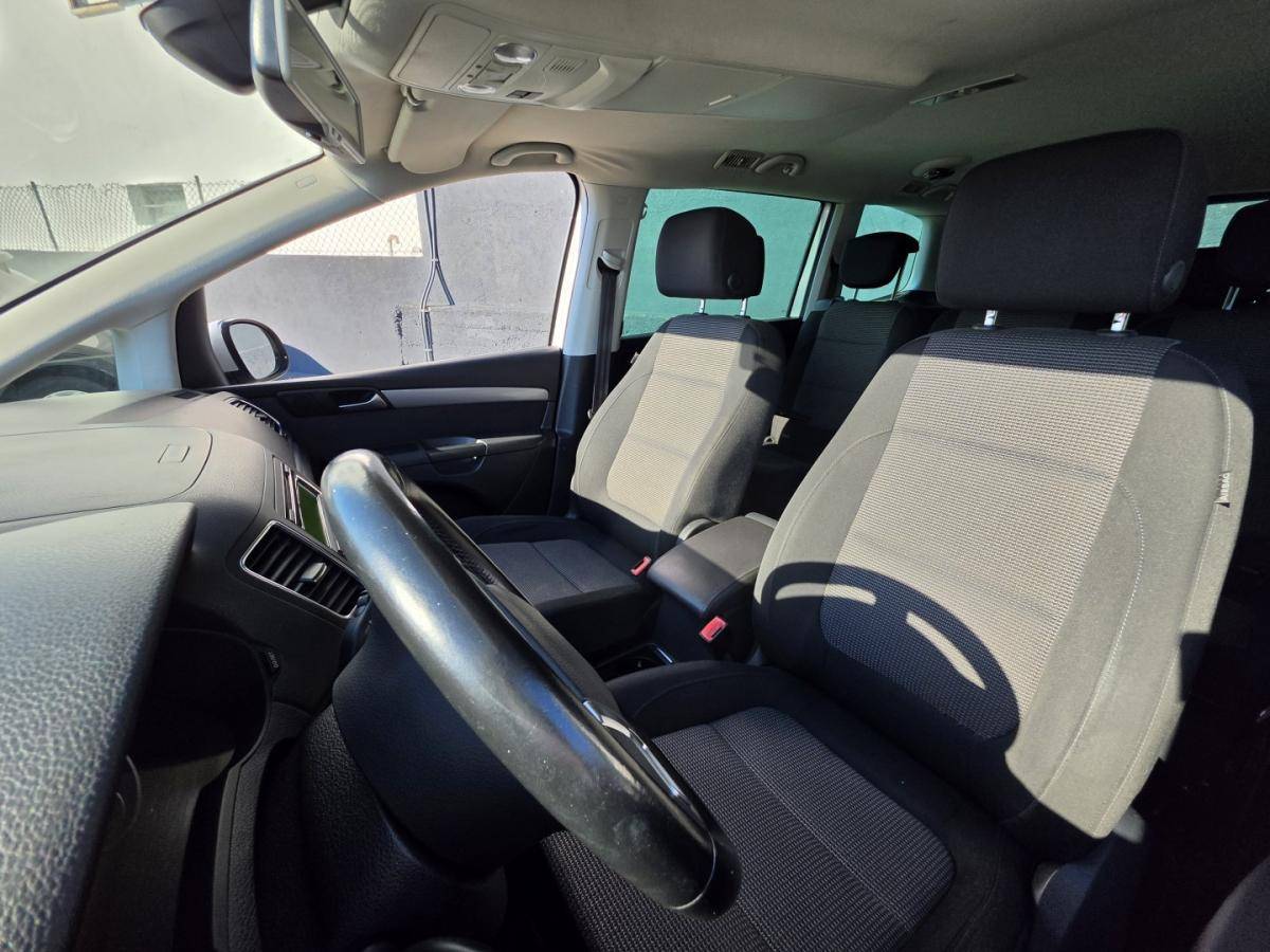 volkswagen-sharan-2014-diesel-1968cc