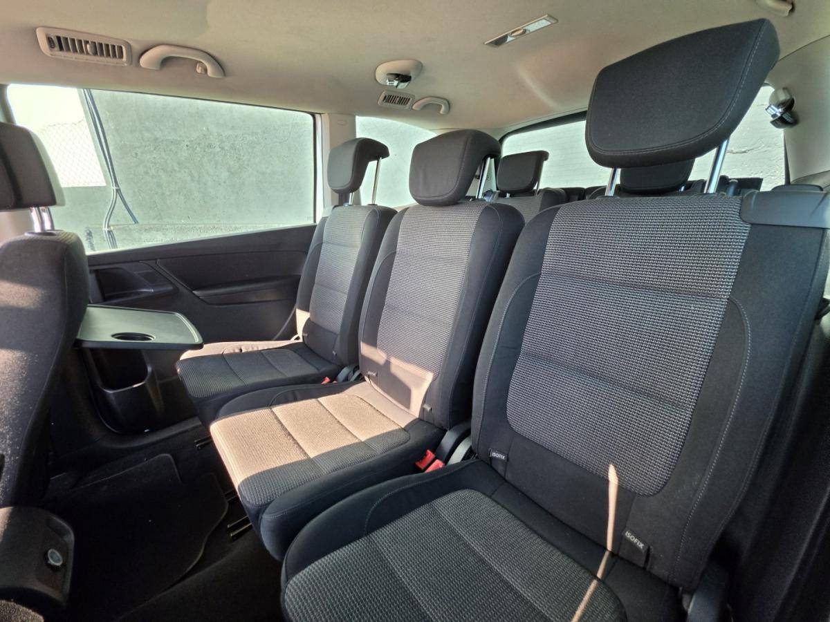 volkswagen-sharan-2014-diesel-1968cc