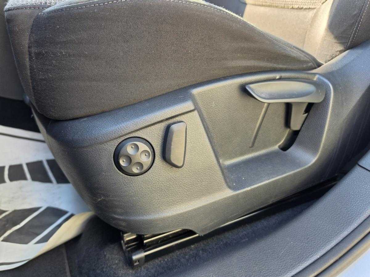 volkswagen-sharan-2014-diesel-1968cc