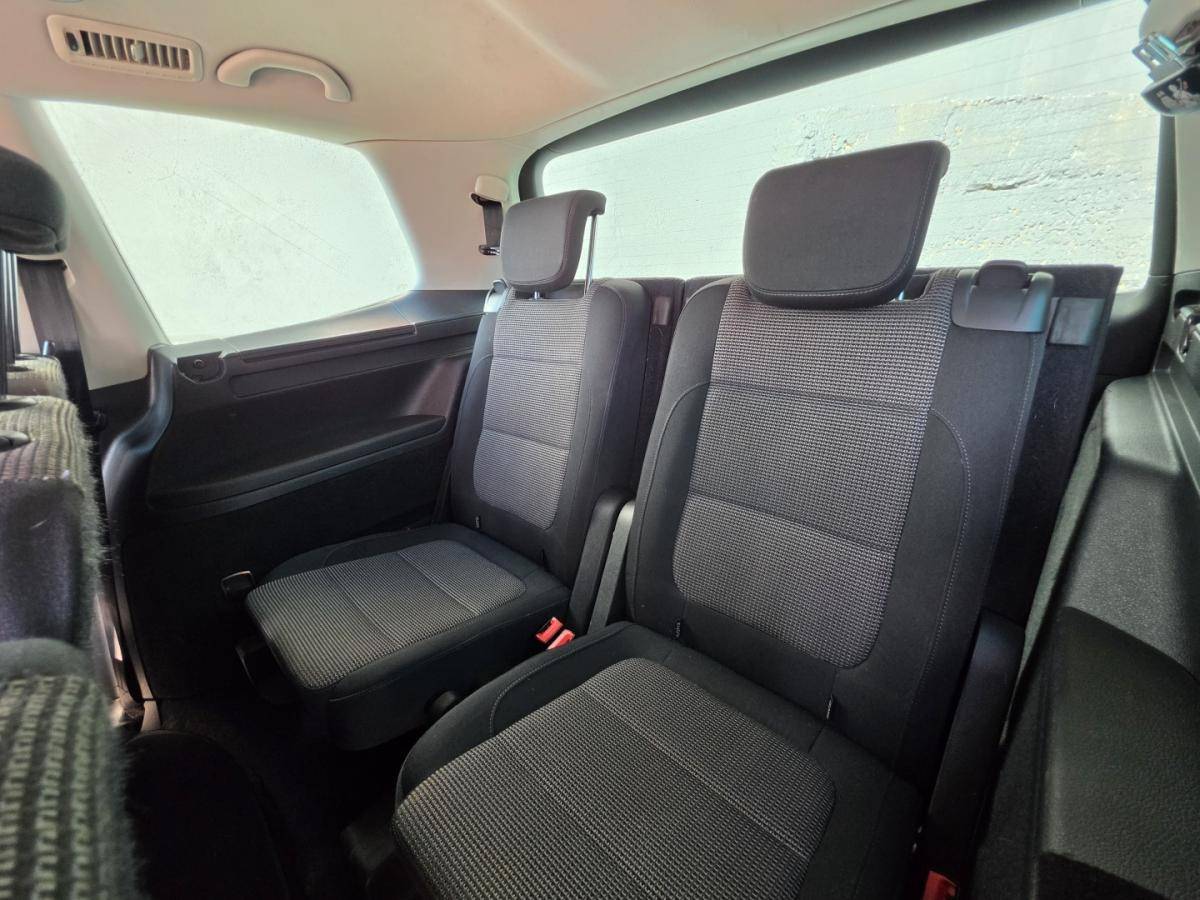 volkswagen-sharan-2014-diesel-1968cc