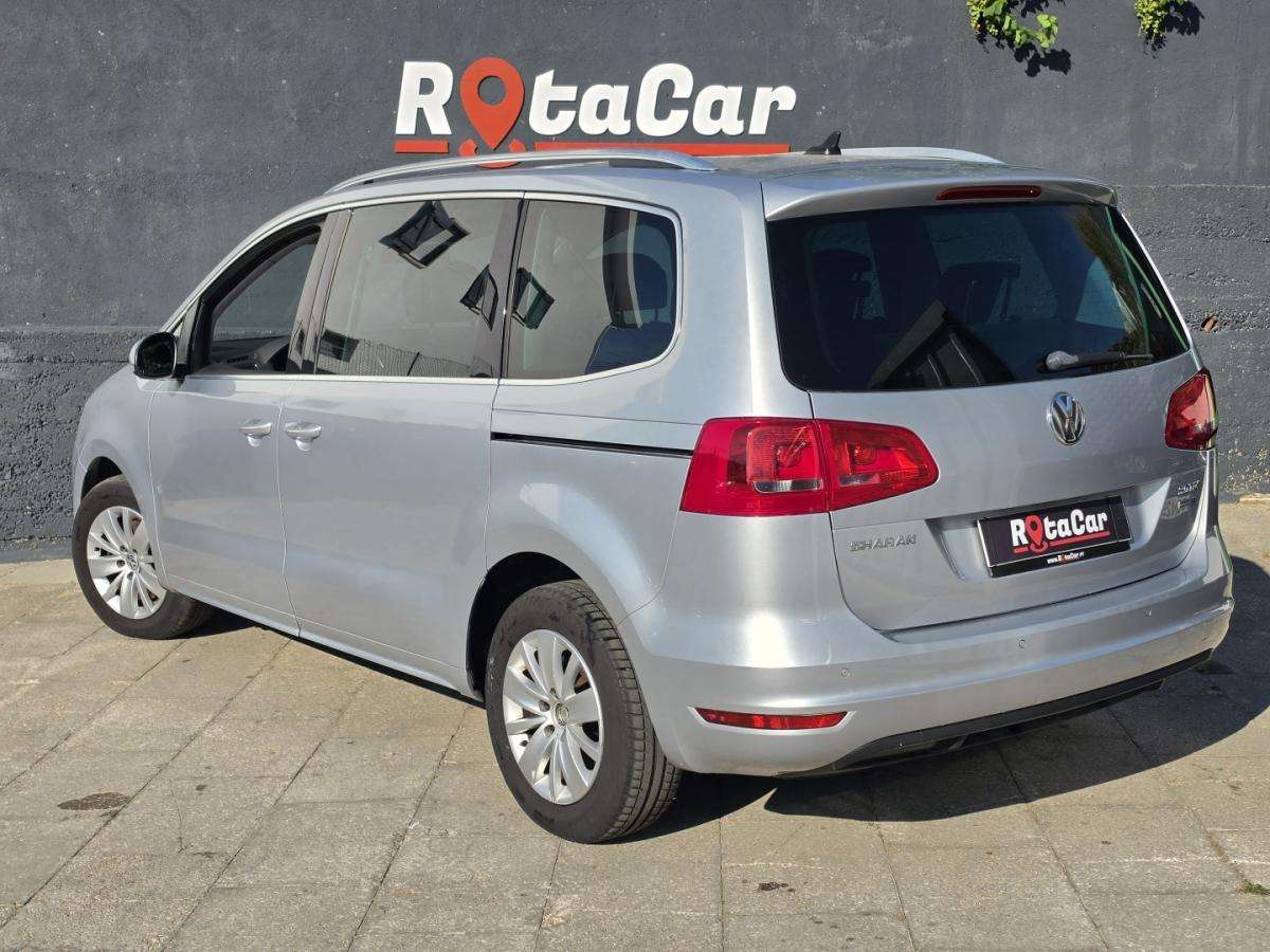 volkswagen-sharan-2014-diesel-1968cc