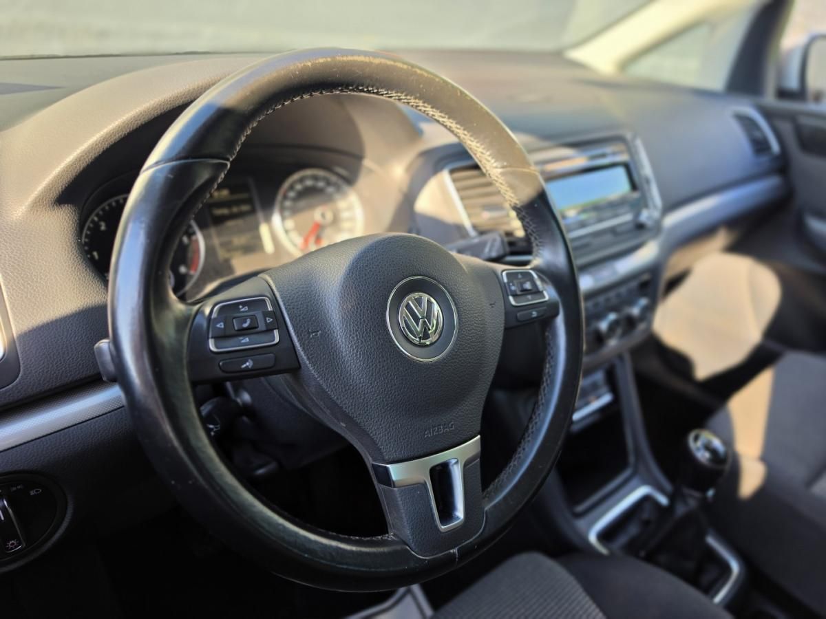 volkswagen-sharan-2014-diesel-1968cc