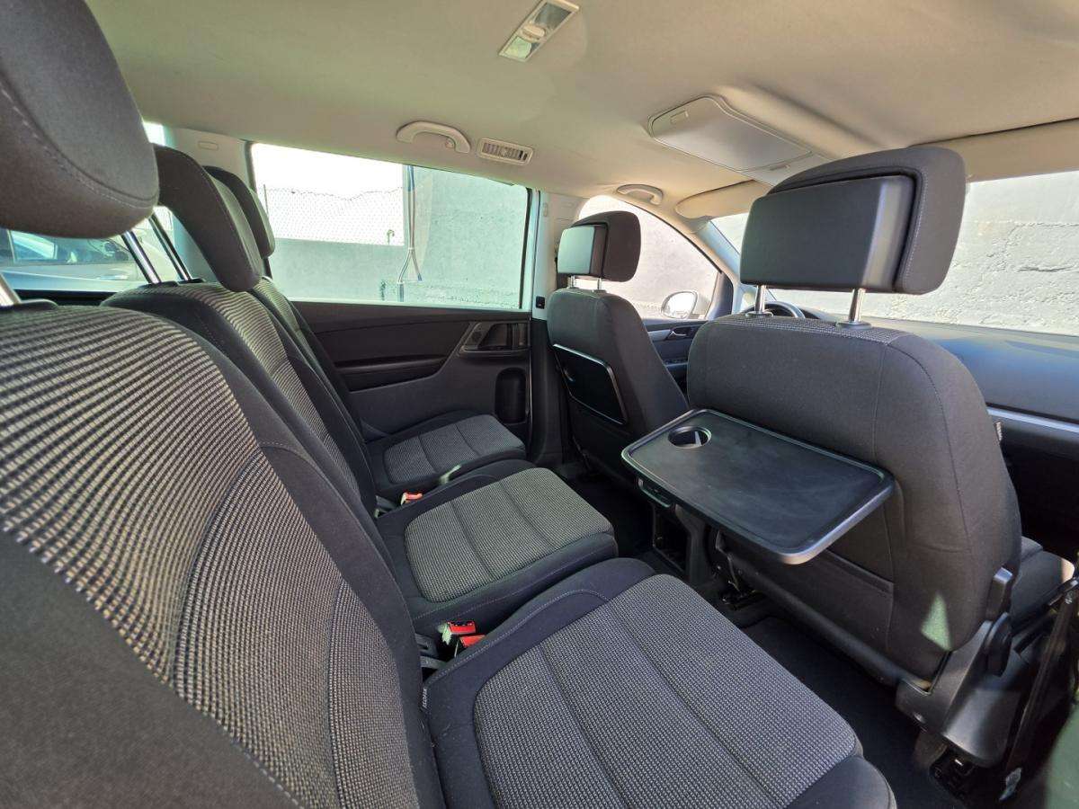 volkswagen-sharan-2014-diesel-1968cc