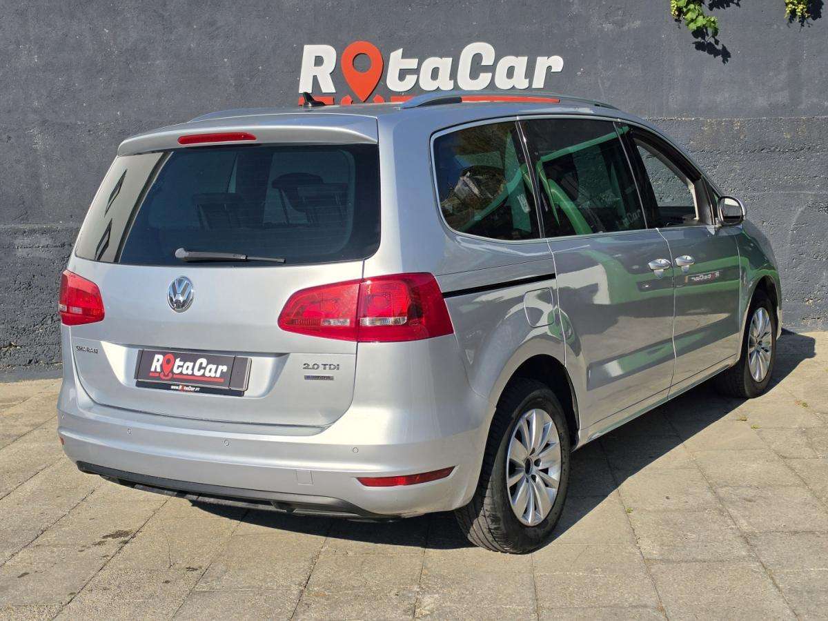 volkswagen-sharan-2014-diesel-1968cc