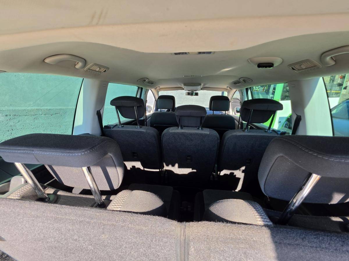 volkswagen-sharan-2014-diesel-1968cc