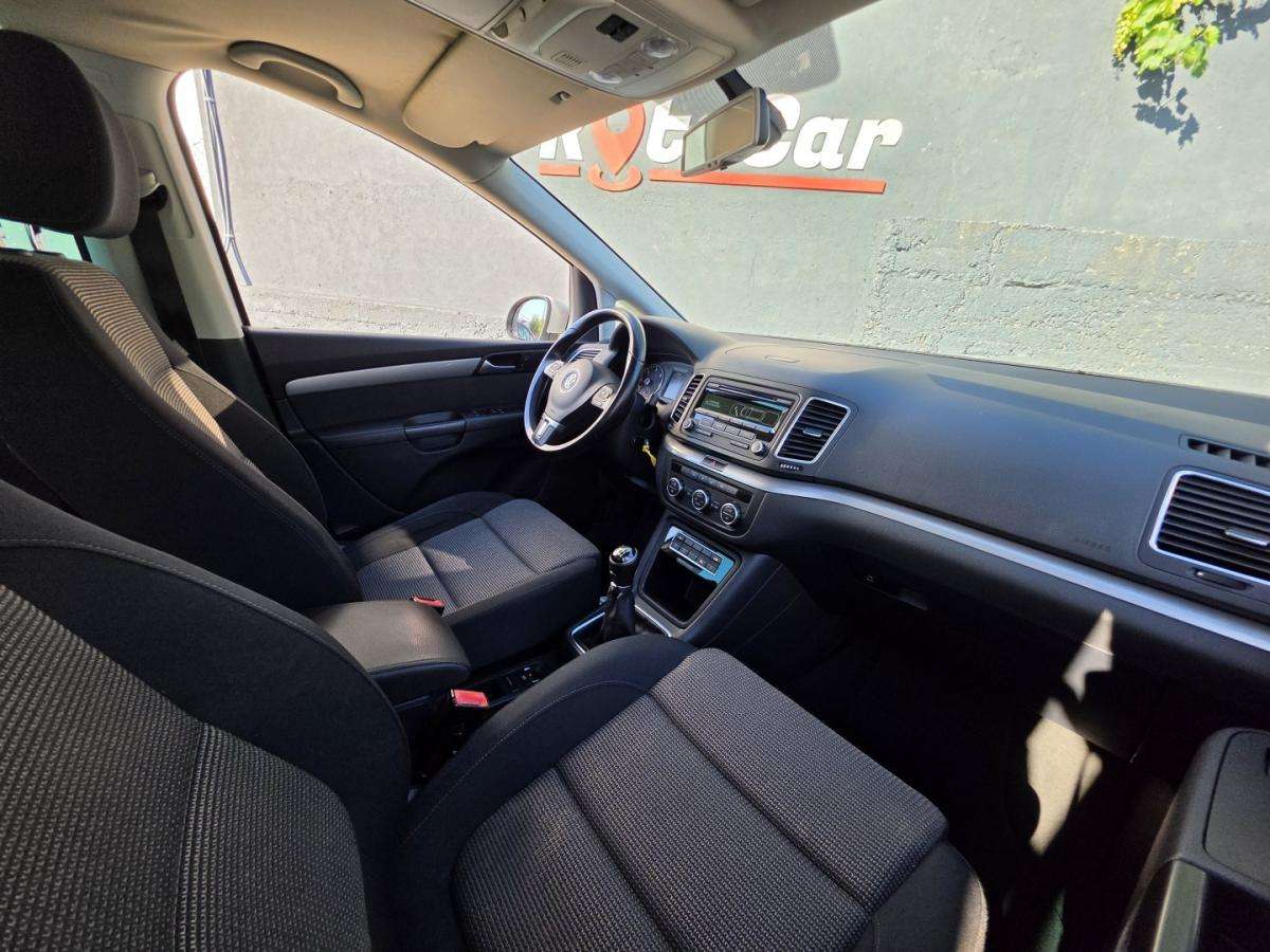volkswagen-sharan-2014-diesel-1968cc